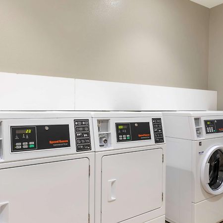 Home2 Suites By Hilton Ρέντλαντς Εξωτερικό φωτογραφία
