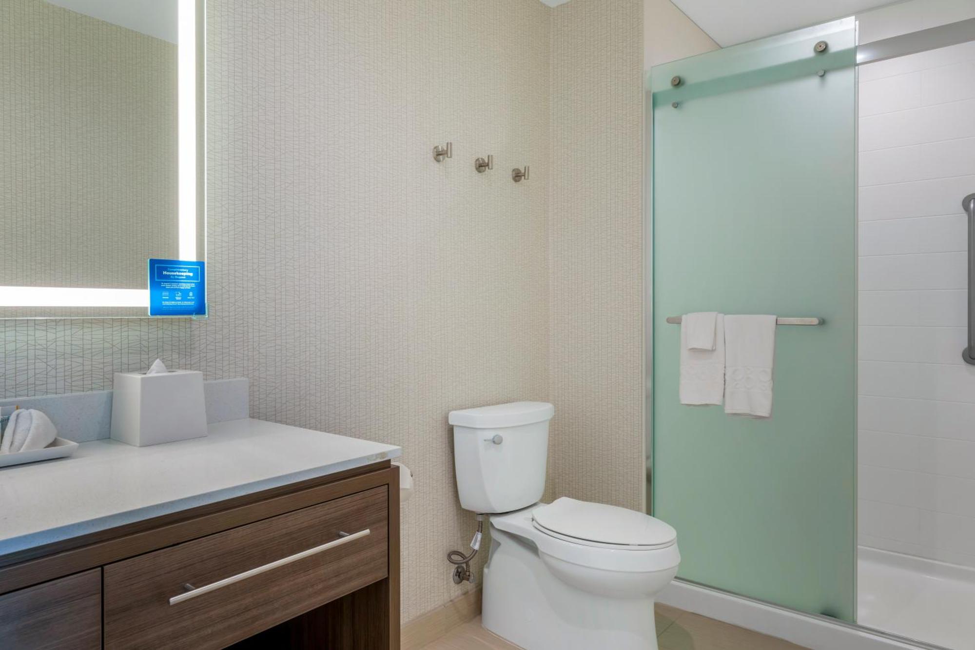 Home2 Suites By Hilton Ρέντλαντς Εξωτερικό φωτογραφία