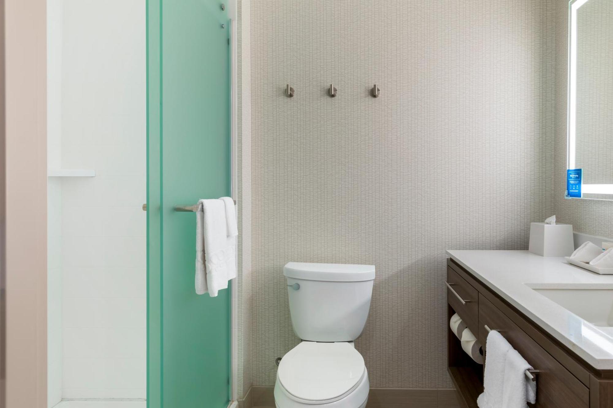 Home2 Suites By Hilton Ρέντλαντς Εξωτερικό φωτογραφία