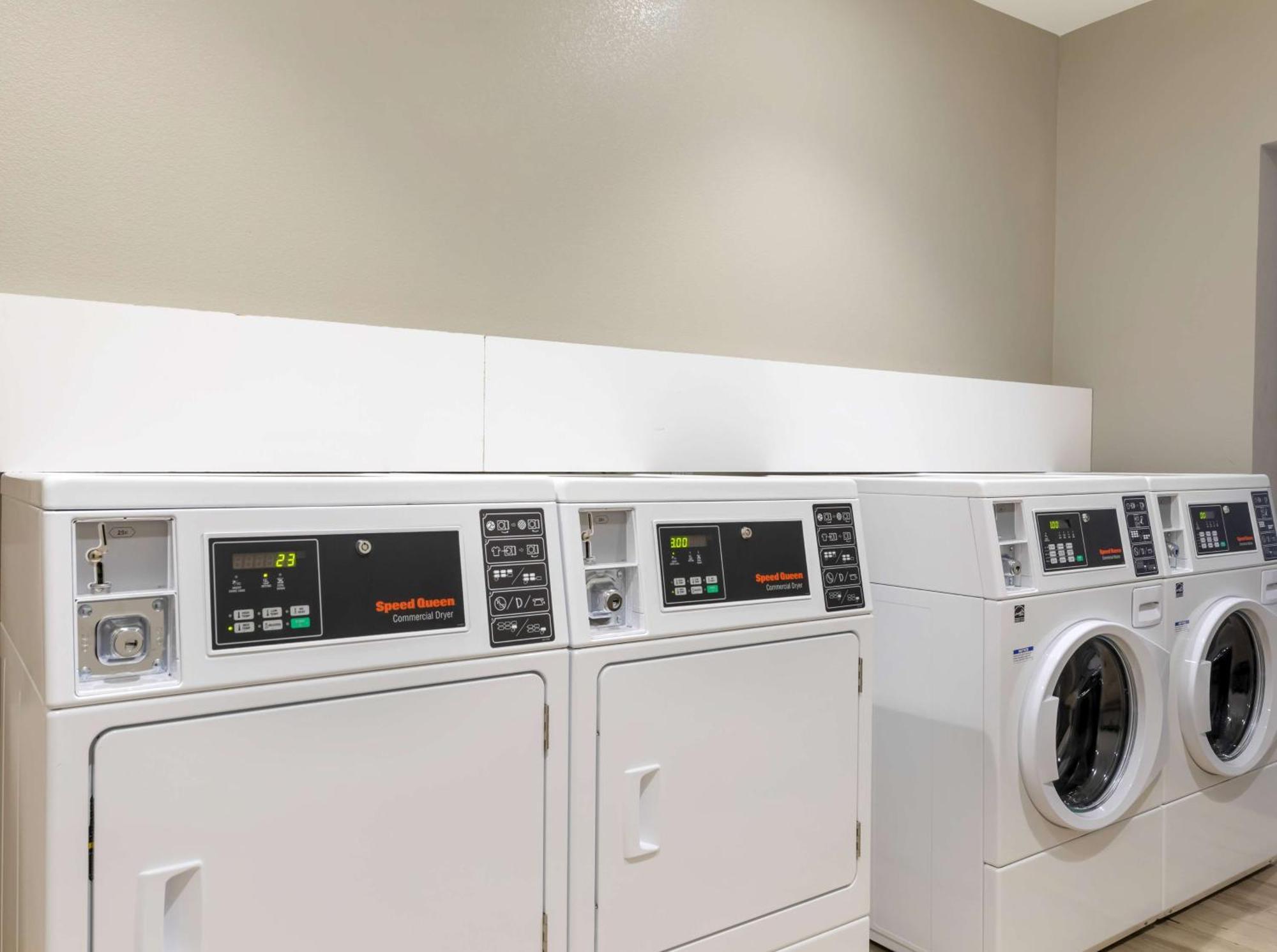 Home2 Suites By Hilton Ρέντλαντς Εξωτερικό φωτογραφία