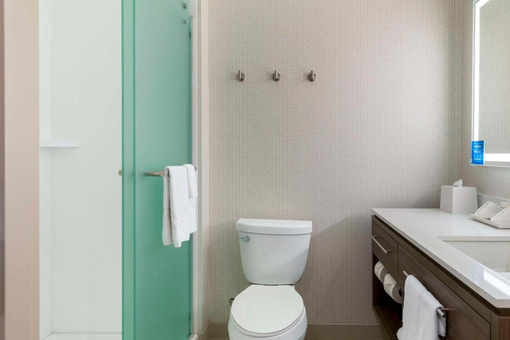 Home2 Suites By Hilton Ρέντλαντς Εξωτερικό φωτογραφία